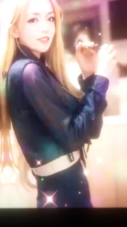 ミカン