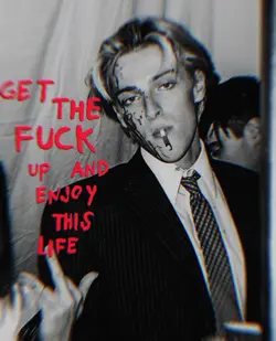 Effect Asheatic