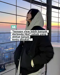 quotes harian 