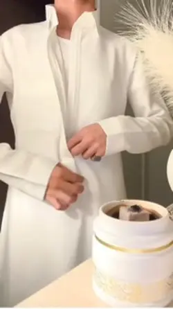 عيد الفطر