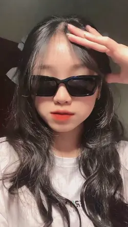រៀនចប់