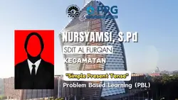 1. Ukin UNM