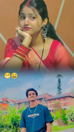 bhojpuri template