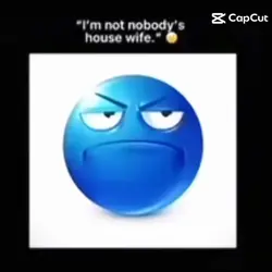 clouds mom is nice