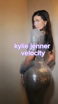 smooth velocity