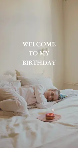 BITRHDAY