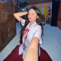 Chinita