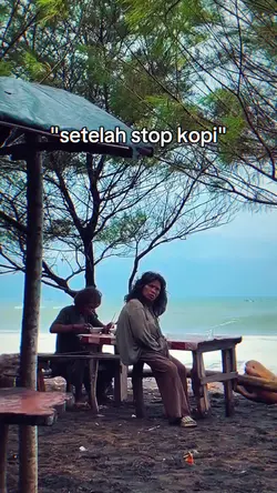 sebelum stop kopi