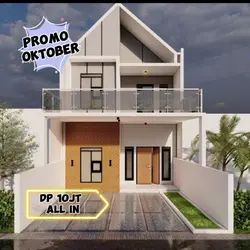 mentahan property