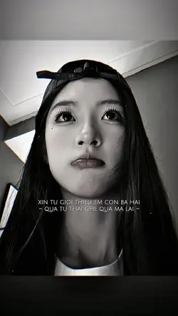 [2] NHẠC REMIX CUỐN