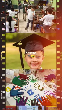 Generación 2019-2025