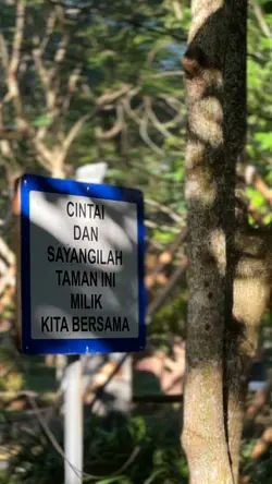 HELIKOPTER TURUN KE 