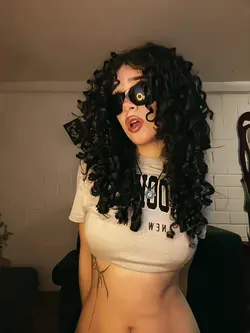 BABY REMIX