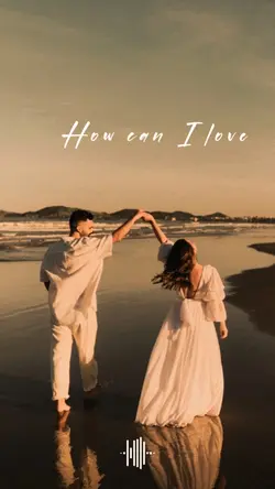 A thousand years