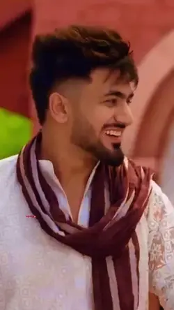 Jale 2 Haryanvi Song
