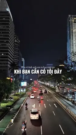 Mẫu 2 ảnh 