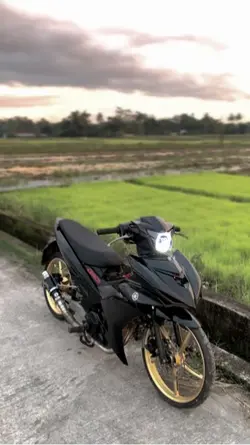 1 klip blurr