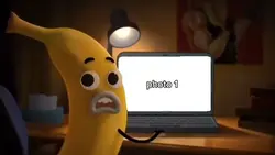gumball meme