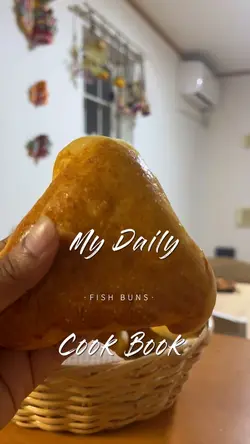 Cooking