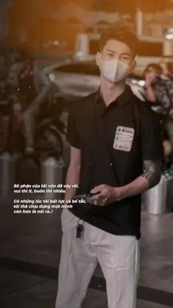 Trình chiếu+caption