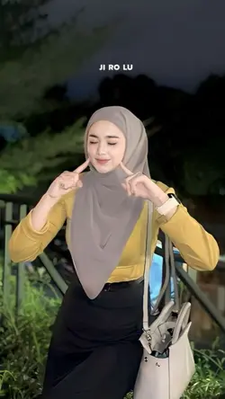 Viral Tiktok 2025