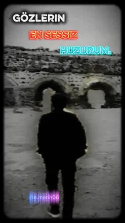 Özel sözler 