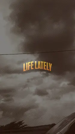 Life update!! 