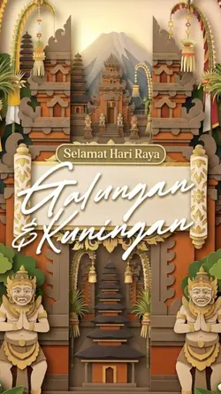 JJ GALUNGAN KUNINGAN