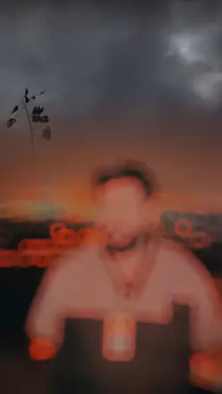 sad video