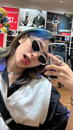 Filter HD
