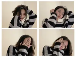 4 fhoto