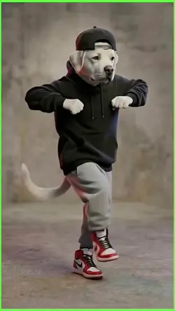 tiktok viral 