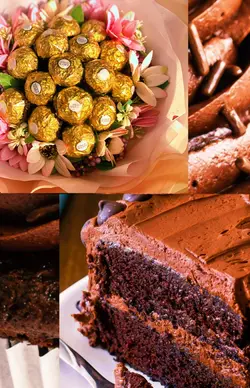 Cravings