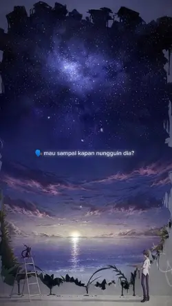 foto/teks bisa ganti