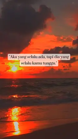 kata kata sedih