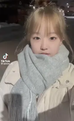 너를 사랑하진 않아