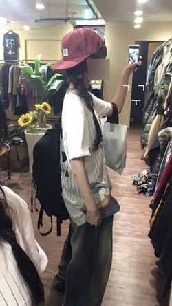≧◡≦