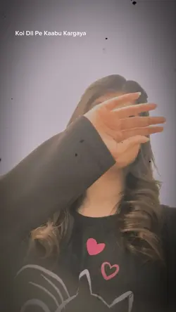 hindi song....