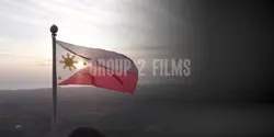 Intro presentation