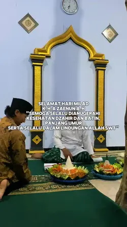 MABRUK ALFA MABRUK