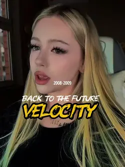 Back To The Future