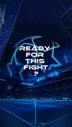 Champions league 