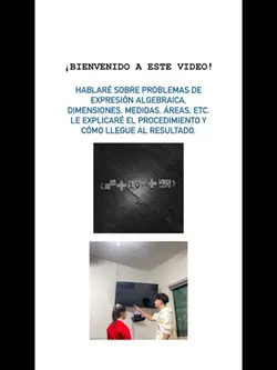 Proyecto