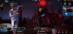 romeoxjuliet