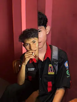 JJ 2 FOTO
