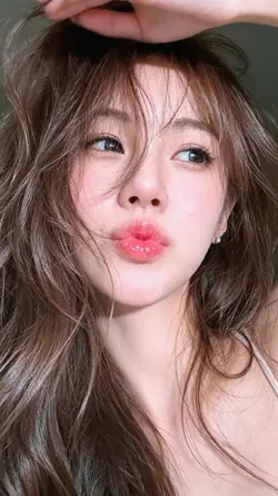 1 ảnh xinh