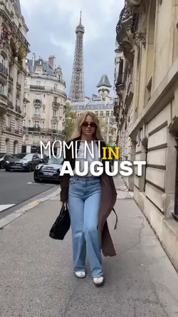 10 picture 10 video