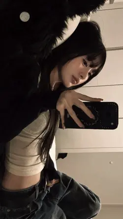 filter aesthetic
