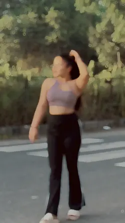 Instagram Trending 