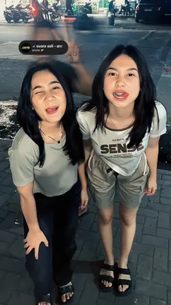  penguna sabu sabu 